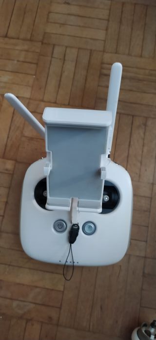 Dji Phantom 3 - Drone profesional