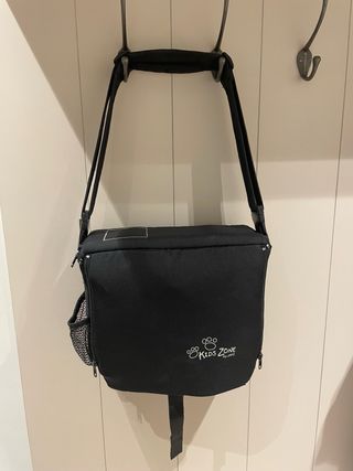 Trona portátil Jane - Elevador infantil