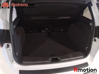 Ford C-MAX 2018