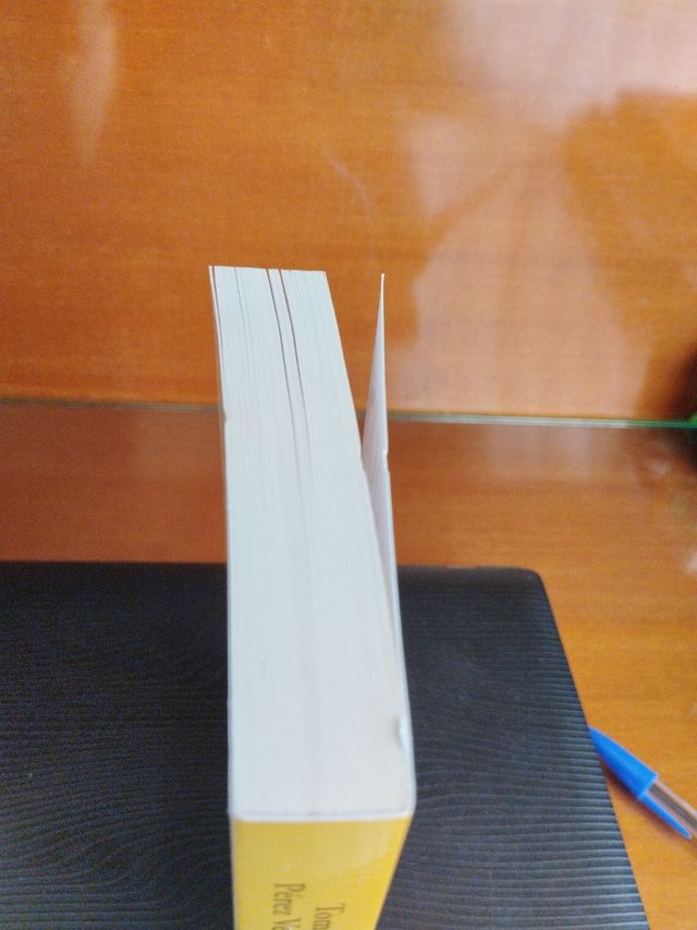 1898 el fin del imperio español