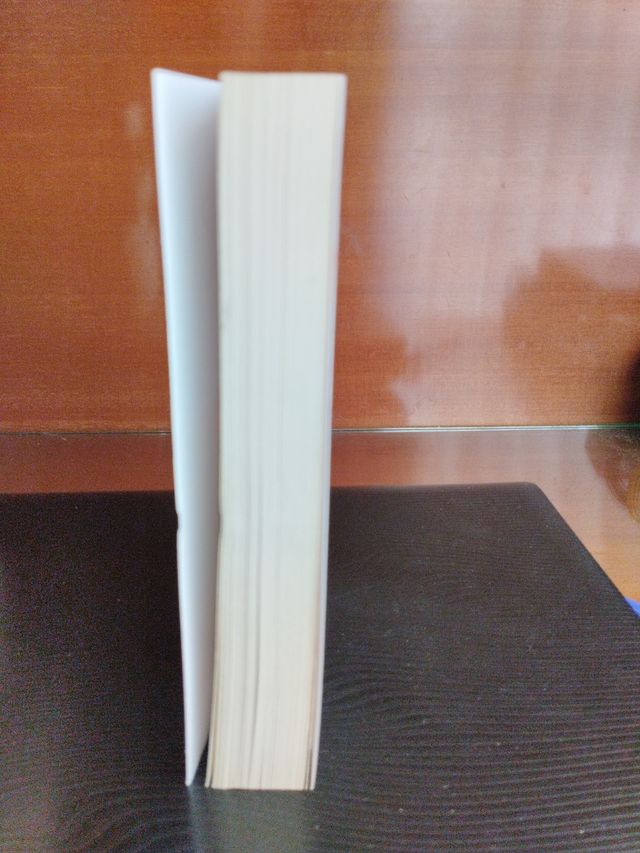 1898 el fin del imperio español