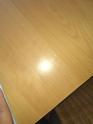 Física y Química 4.º ESO