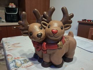  Renne Thun Natale