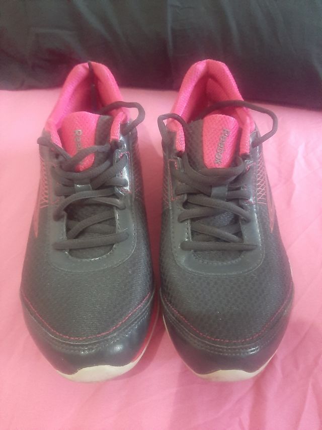 Zapatillas Reebok mujer
