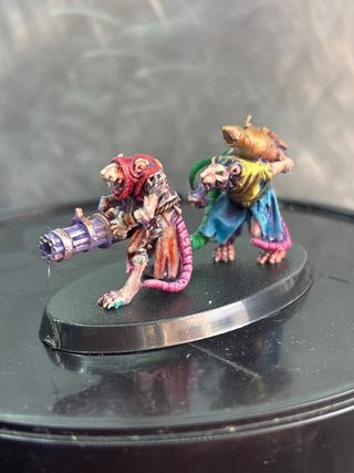 doracion de armas Skaven  01