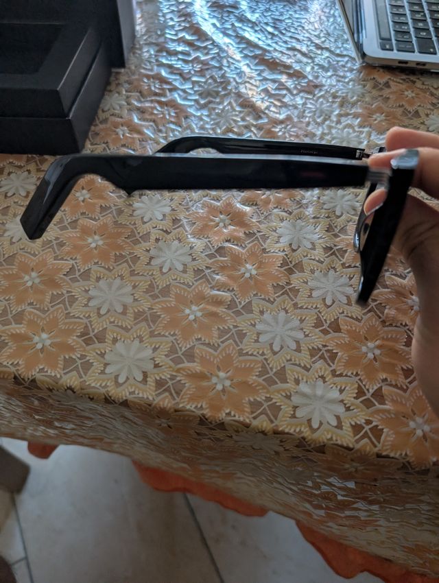 Occhialiintelligenti Huawei x Gentle Monster II