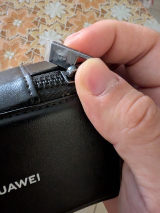 Occhialiintelligenti Huawei x Gentle Monster II