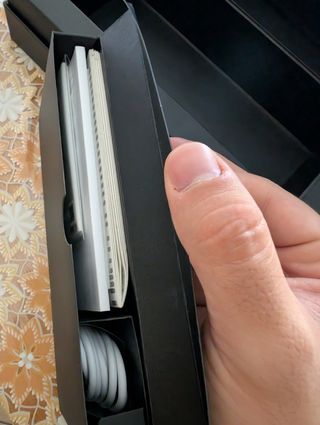Occhialiintelligenti Huawei x Gentle Monster II