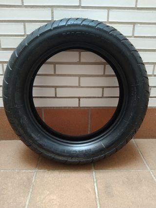 Neumático Michelin 150/80-16 nuevo