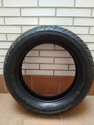 Neumático Michelin 150/80-16 nuevo