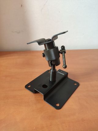Soporte de pared Sony B-10SB