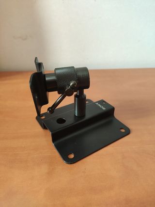 Soporte de pared Sony B-10SB