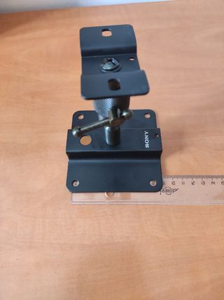 Soporte de pared Sony B-10SB