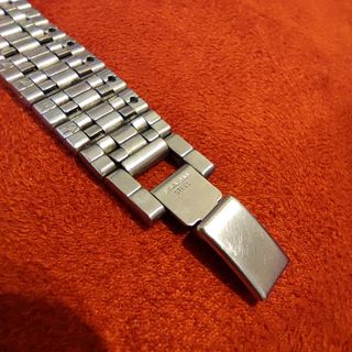 Reloj Duward de señora impecable