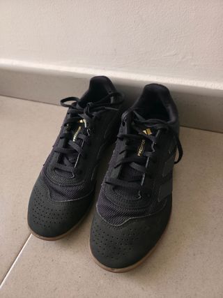 Zapatillas Adidas Predator fútbol sala