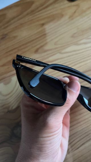 Gafas de sol Carrera