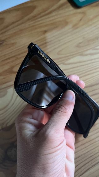 Gafas de sol Carrera
