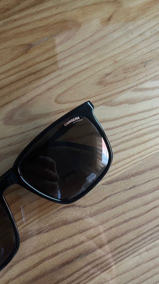 Gafas de sol Carrera