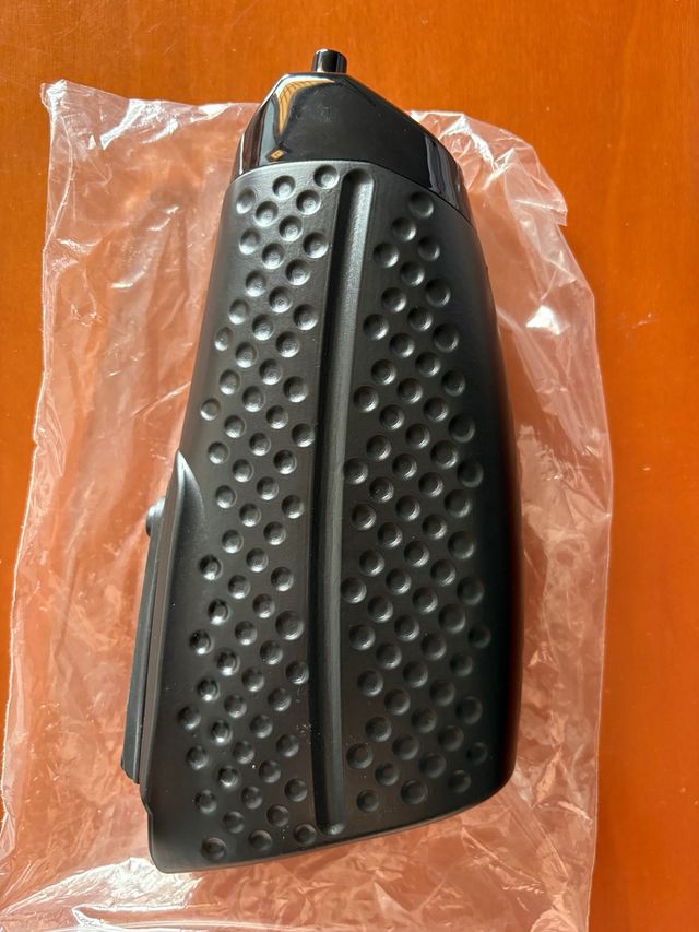 Botella agua Bicicleta Aerodinámica