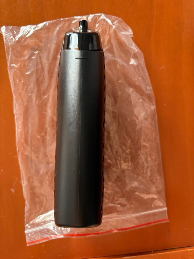 Botella agua Bicicleta Aerodinámica