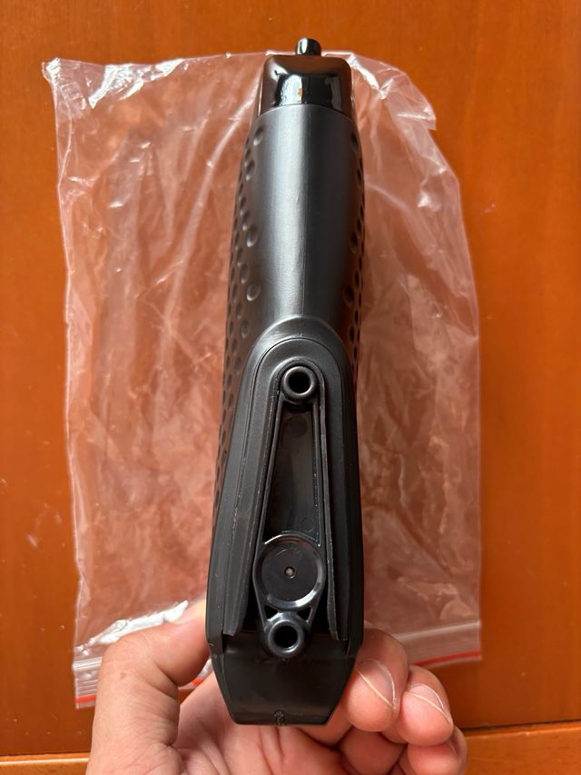 Botella agua Bicicleta Aerodinámica