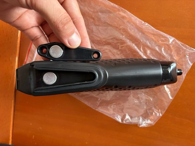 Botella agua Bicicleta Aerodinámica