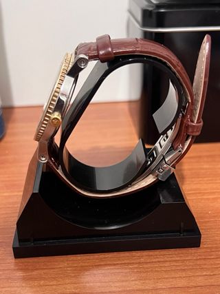 Reloj Maserati Cronógrafo