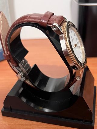 Reloj Maserati Cronógrafo
