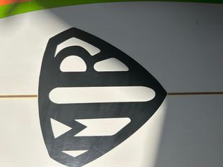 Tabla Skate Equilibrio MR