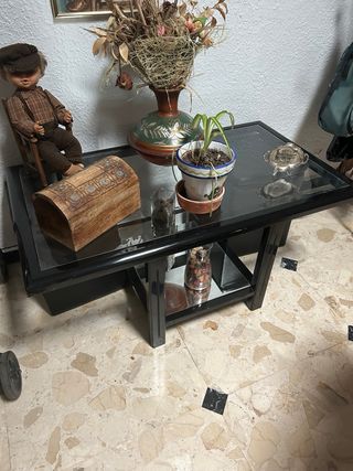 Mesa