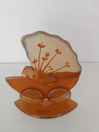 Souvenir carrozzina neonato