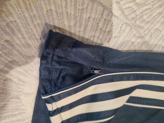 Pantalón chándal azul  Talla M... SIN ESTRENAR