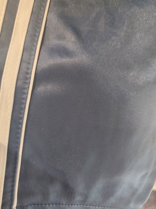 Pantalón chándal azul  Talla M... SIN ESTRENAR