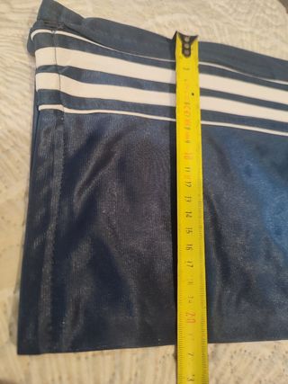 Pantalón chándal azul  Talla M... SIN ESTRENAR