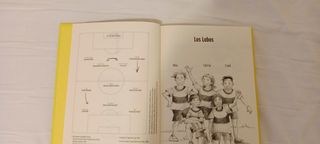 Un buen fichaje (Locos por el fútbol) (Spanish ...