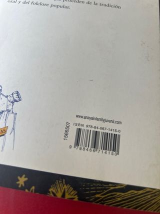 Cuentos del año 1000 (Spanish Edition)