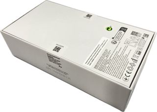 Smartphone Xiaomi 14T 12GB 256GB E651464