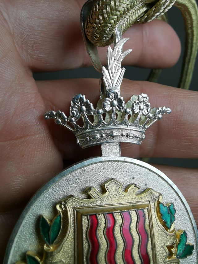 Medaglia commemorativa del Bimillenario