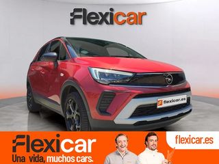 Opel CrossLand 1.5D 81kW (110CV) GS Line