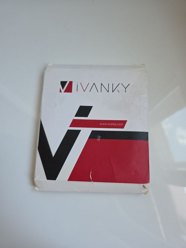 Cable HDMI Vivanky - 4K