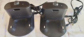 iRobot Roomba e5