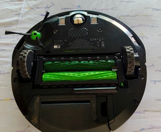 iRobot Roomba e5