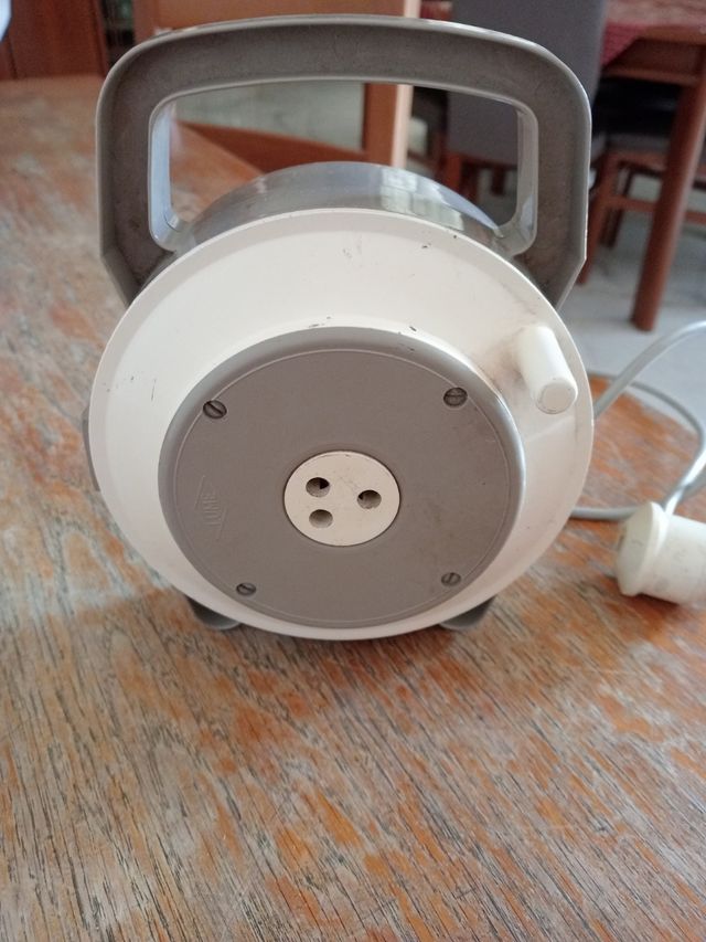 Prolunga Telefono Vintage