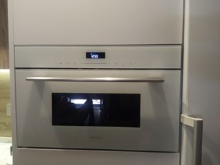 Horno Microondas Cecotec Bolero Glass Blanco