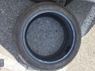 Neumático Michelin Crossclimate 225/45/R17