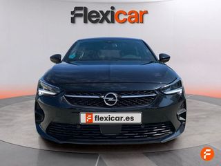Opel Corsa 1.2T XHL 74kW (100CV) GS