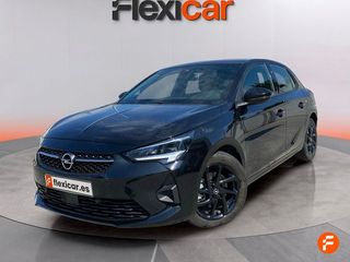 Opel Corsa 1.2T XHL 74kW (100CV) GS