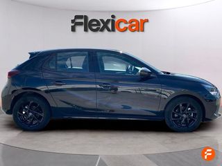 Opel Corsa 1.2T XHL 74kW (100CV) GS