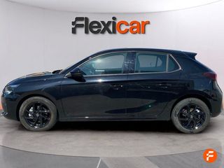 Opel Corsa 1.2T XHL 74kW (100CV) GS