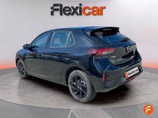Opel Corsa 1.2T XHL 74kW (100CV) GS